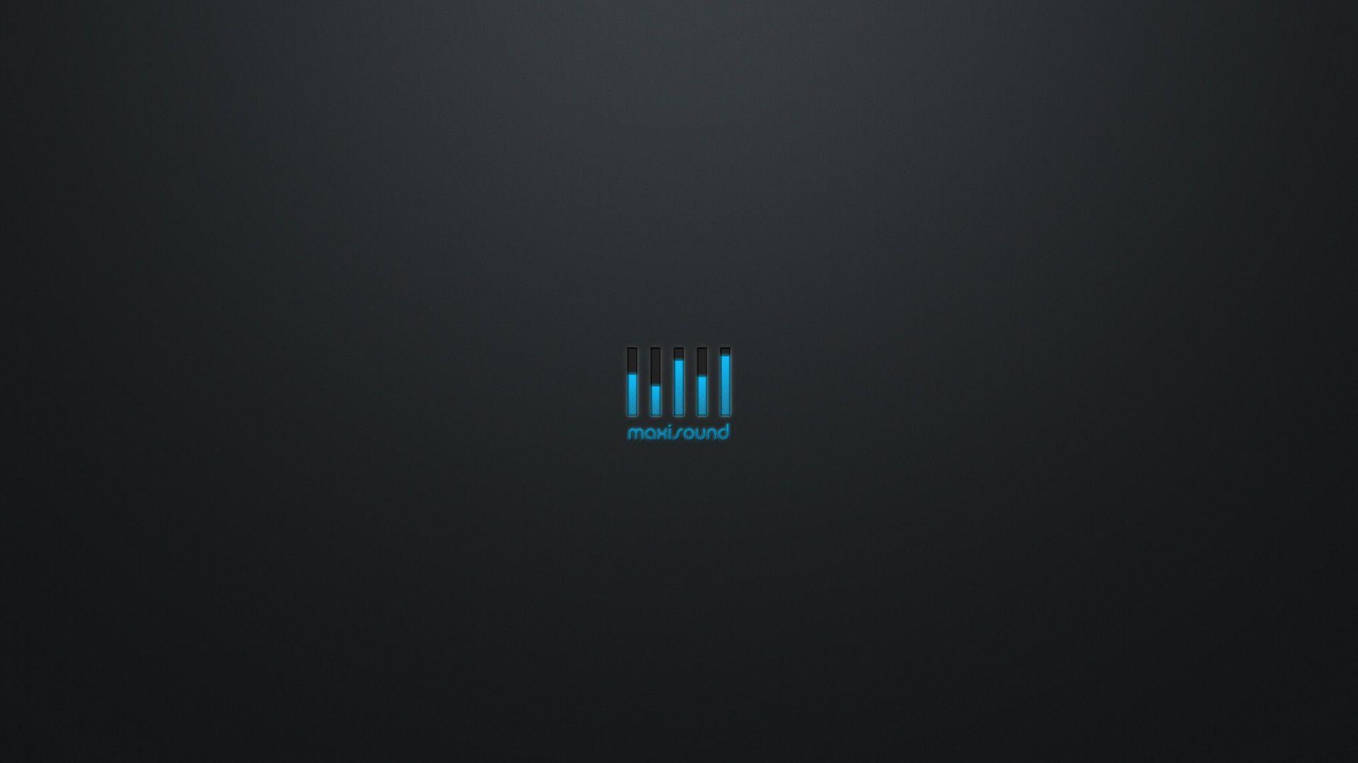 1920x1080 Minimalist Background 16 - [1920 x 1080]