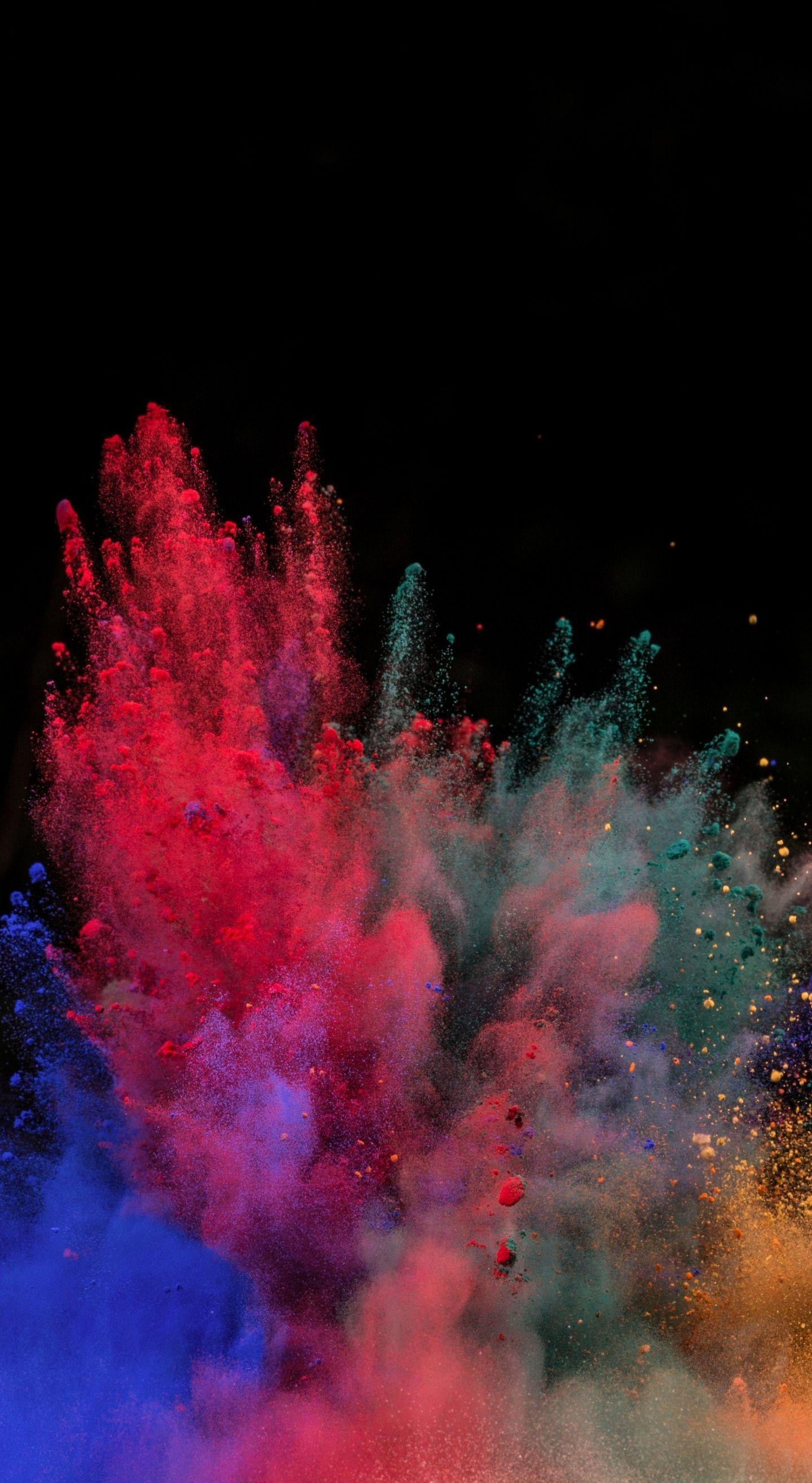 1440x2630 Wallpaper Note 8