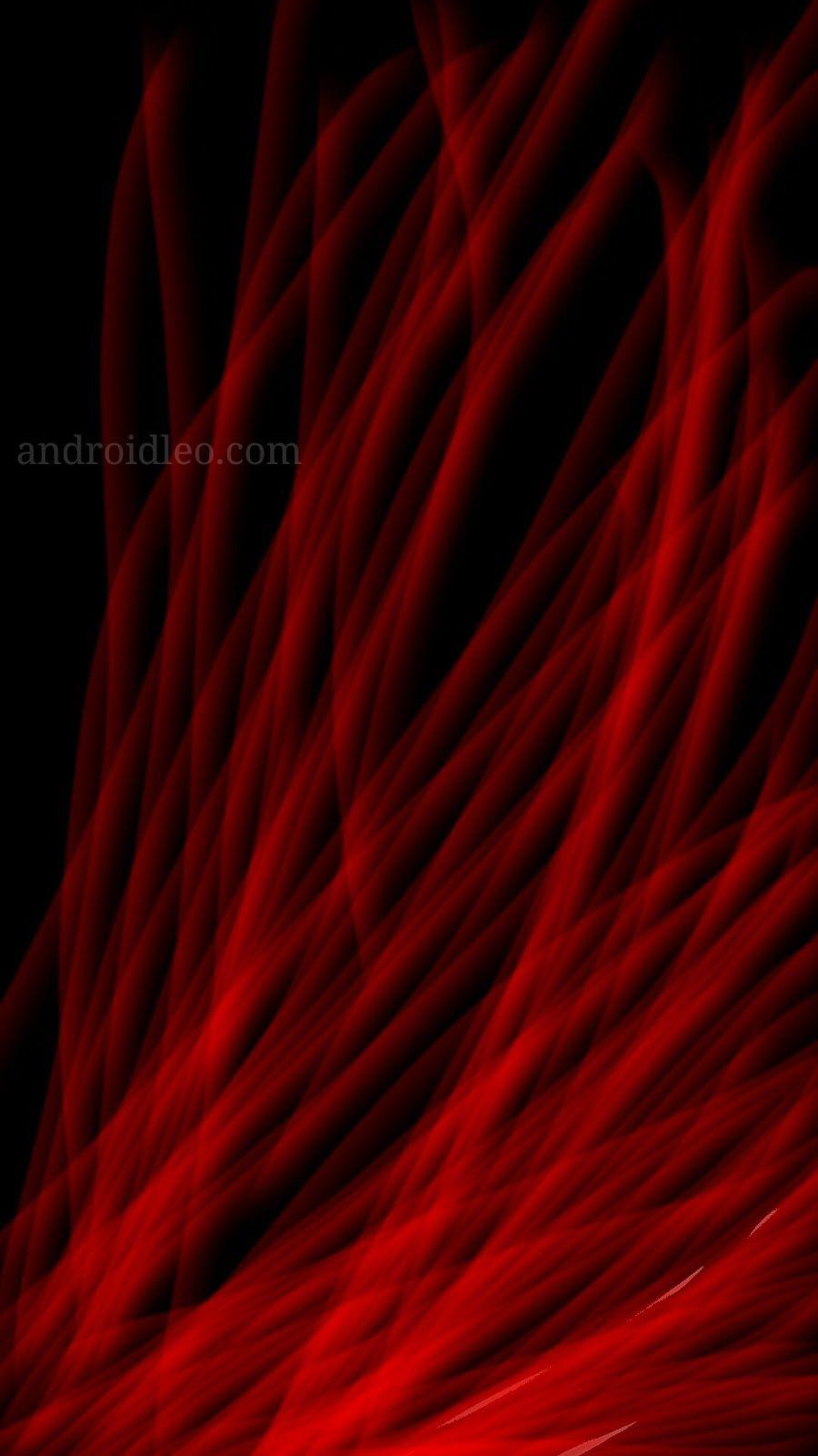 900x1600 Free download Samsung Galaxy Note 8 Wallpaper [900x1600]