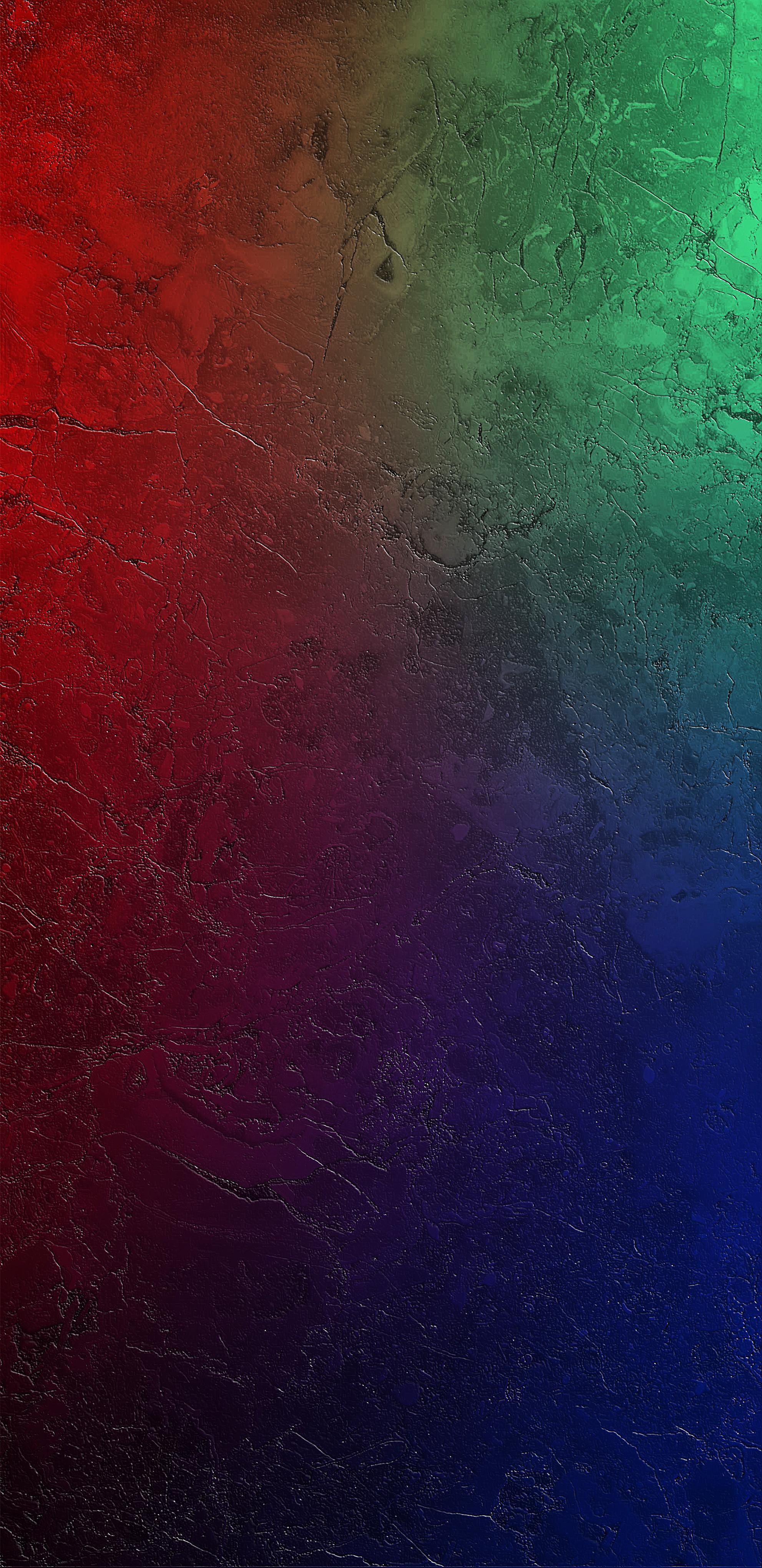 1983x4077 Wallpaper Note 8