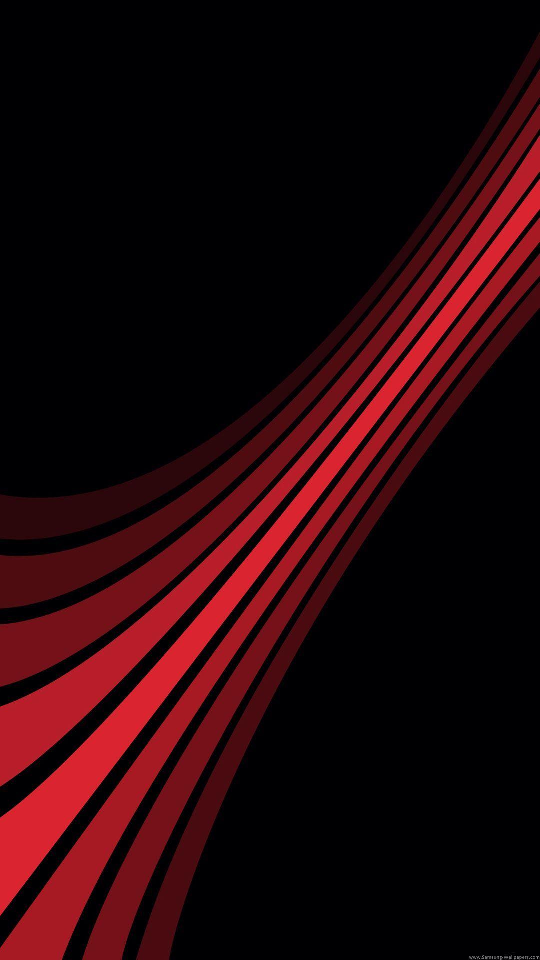 Red aura Live Wallpaper  free download