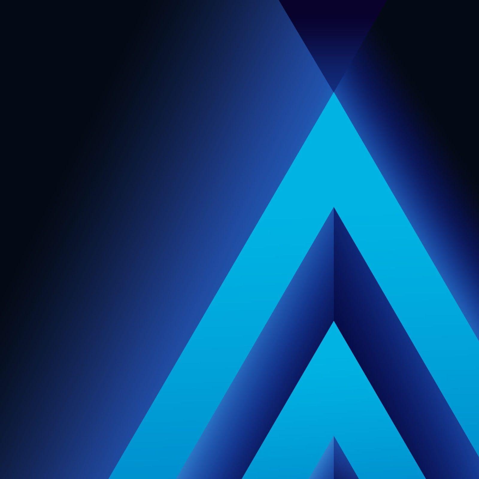 1600x1600 Wallpaper Samsung Galaxy A5 Full HD Terbaru 2017. Seni, Latar
