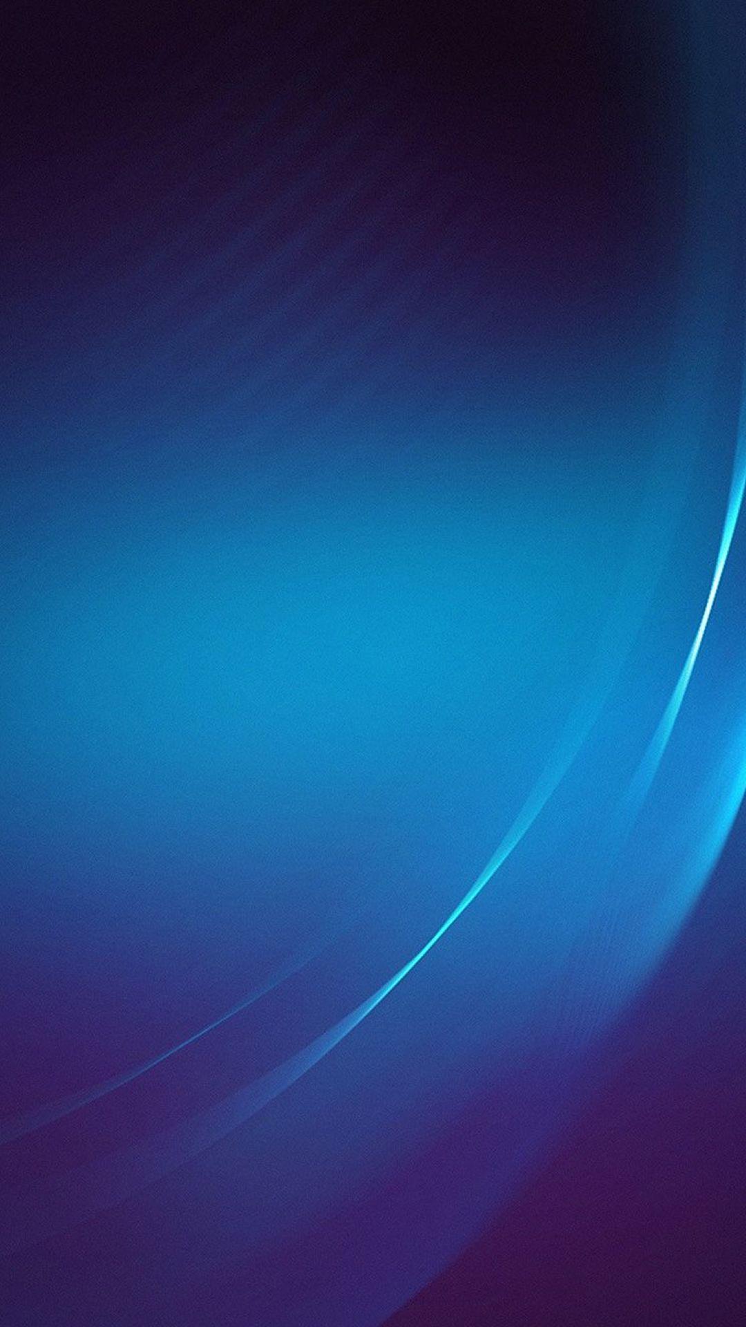 iPhone 8 Blue Wallpapers - Top Free iPhone 8 Blue Backgrounds ...