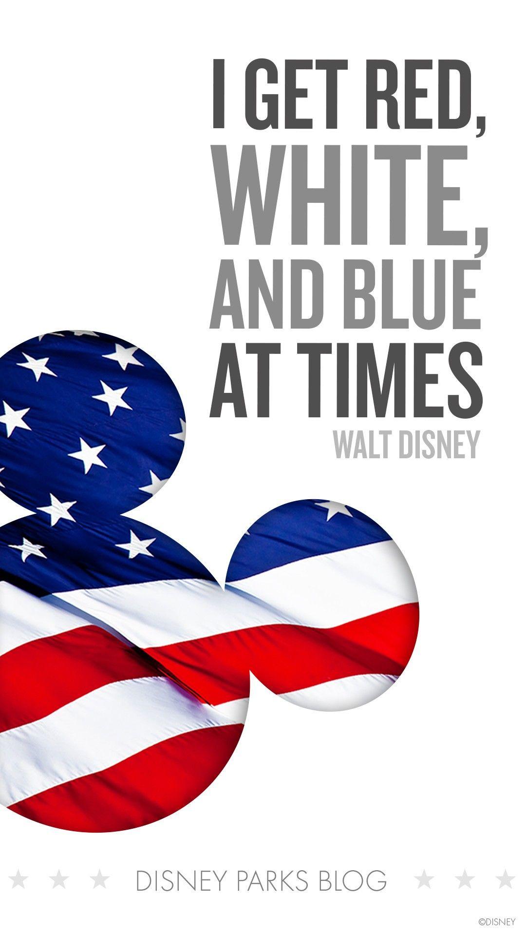 1080x1920 Blue with these patriotic wallpaper .