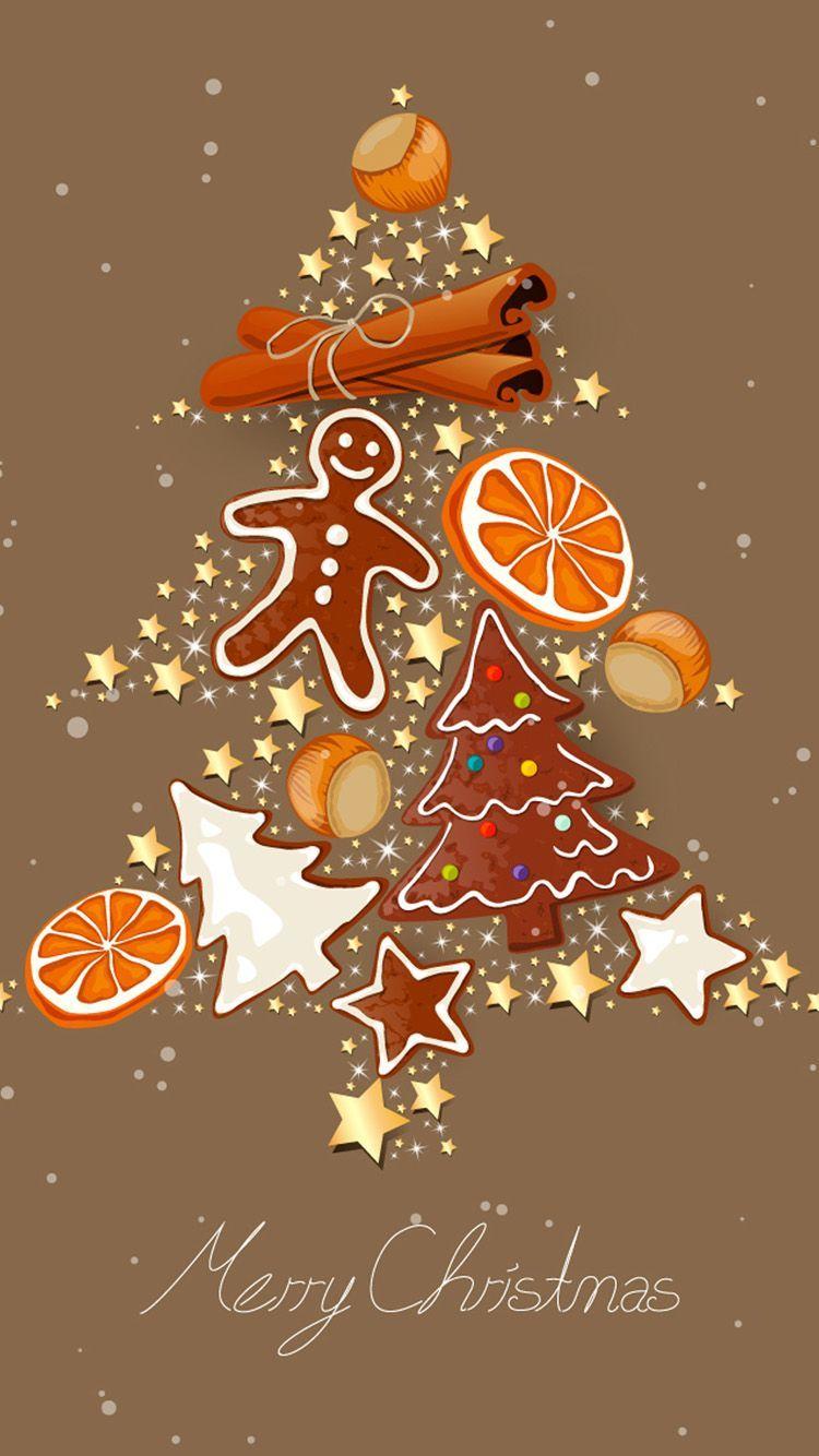Holiday iPhone 6 Wallpapers - Top Free Holiday iPhone 6 Backgrounds