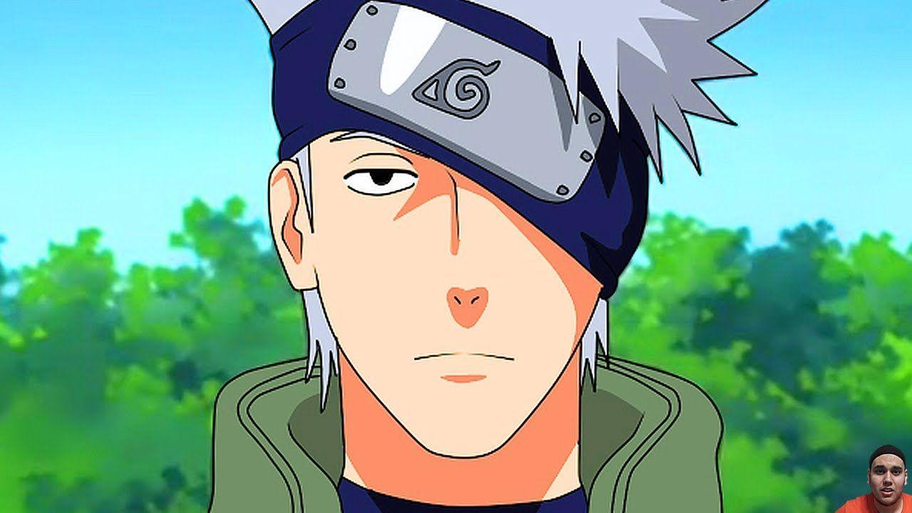 Chưa bao giờ fans của Naruto được tận mắt nhìn thấy gương mặt của Kakashi, tuy nhiên bây giờ bạn sẽ có cơ hội chứng kiến nó. Hấp dẫn hơn nữa là ảnh được chụp rất chi tiết, sắc nét, giúp bạn nhìn thấy được mỗi đường nét trên khuôn mặt của Hokage này.