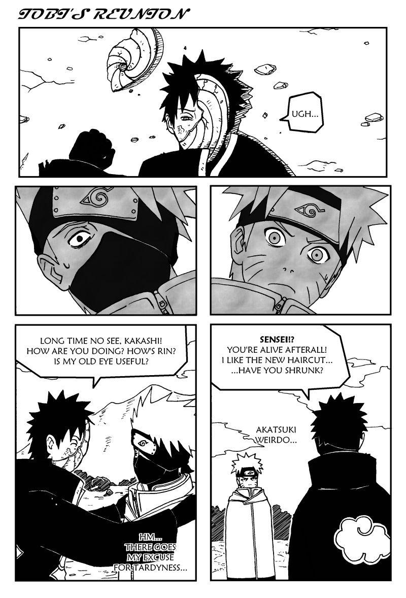 800x1178 NARUTO Mobile Wallpaper Anime Image Board