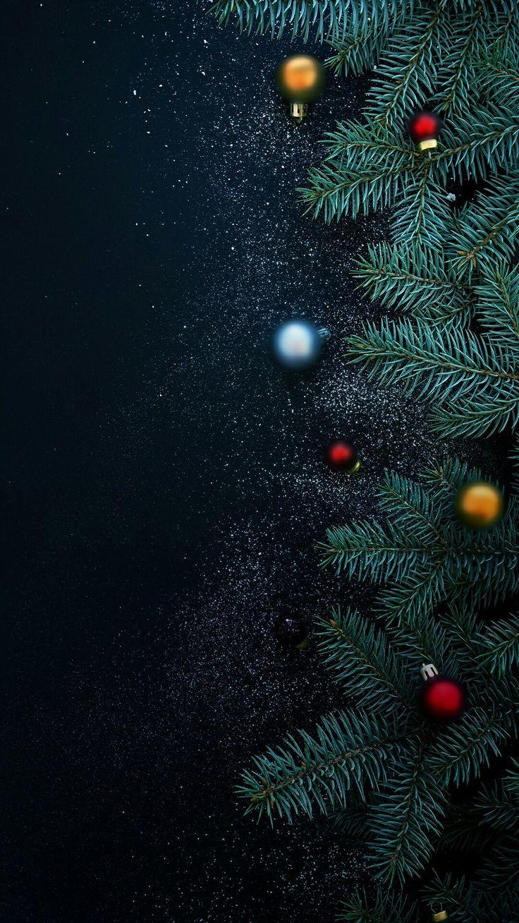 Holiday iPhone 6 Wallpapers - Top Free Holiday iPhone 6 Backgrounds