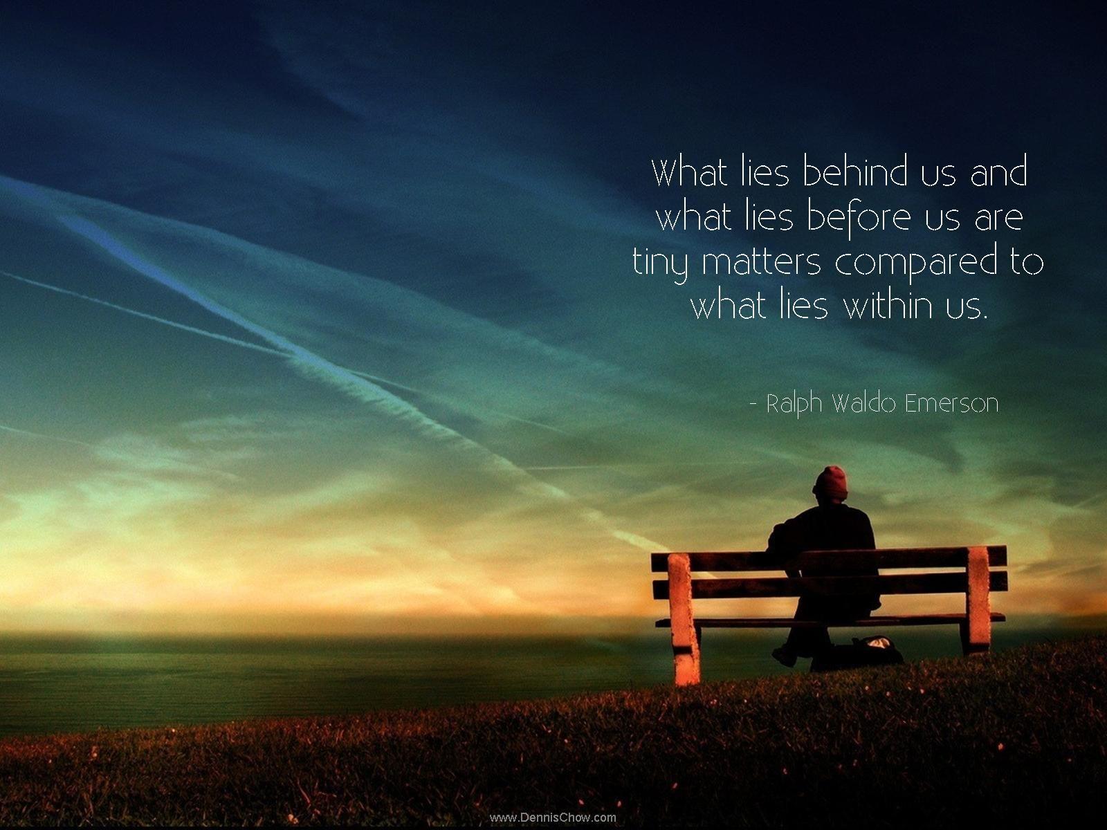 1600x1200 Spirit and Motivation: photo gallery: motivational quotes quotes