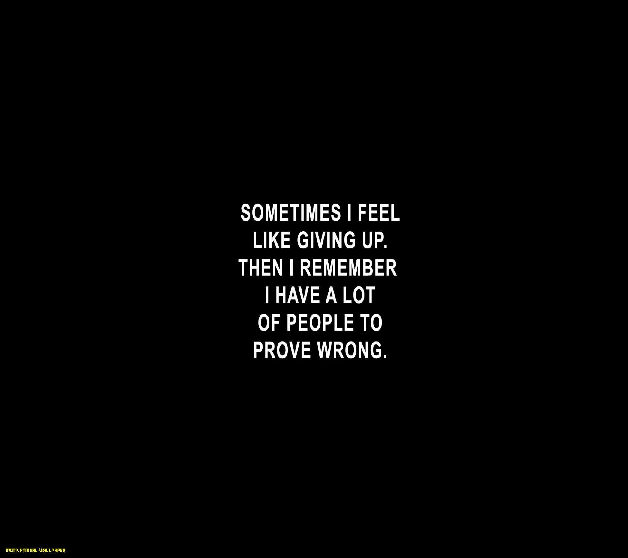 2095x1862 Nike Motivational Wallpaper