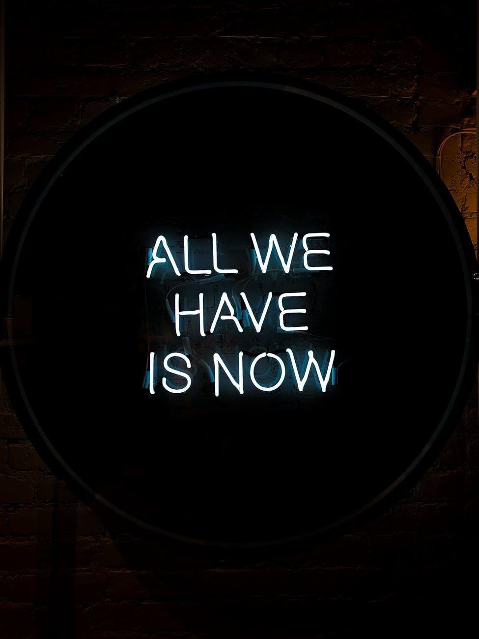 975x1300 motivational quotes and image to keep you going everyday
