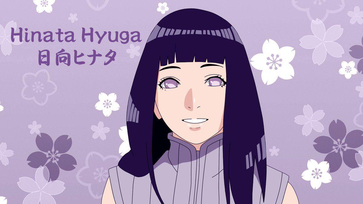 1200x675 Naruhina Subarashi