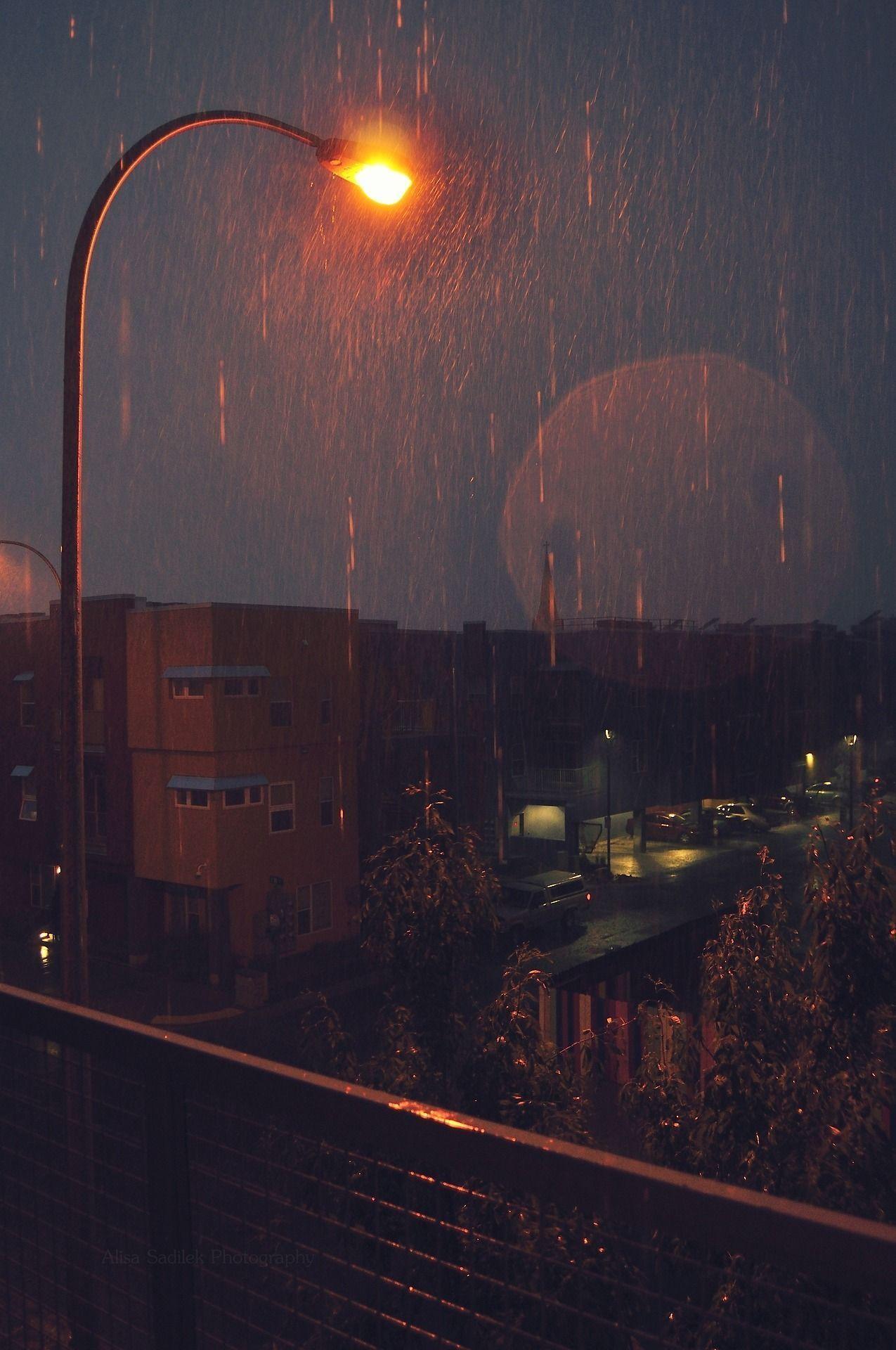 Aesthetic Rain Desktop Wallpapers Top Free Aesthetic Rain Desktop Aesthetic Rain Desktop Wallpapers Top Free Aesthetic Rain Desktop