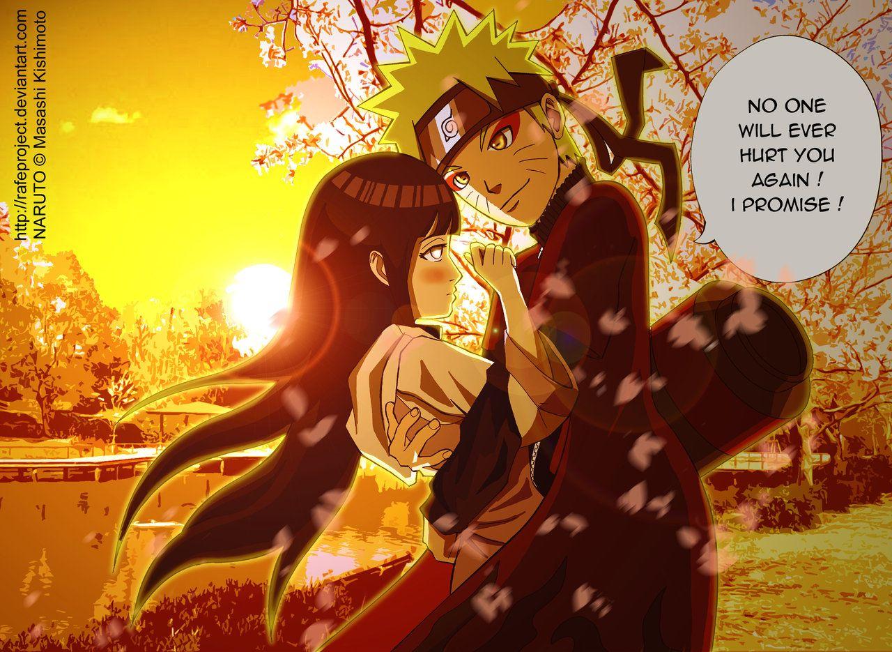 1280x935 NaruHina Wallpaper. NaruHina Wallpaper