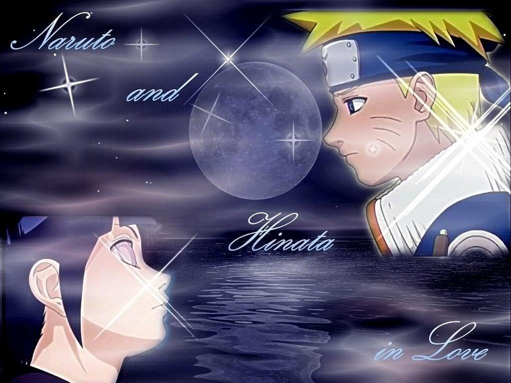 1024x768 Naruhina Image Naruhina <3 HD Wallpaper And Background