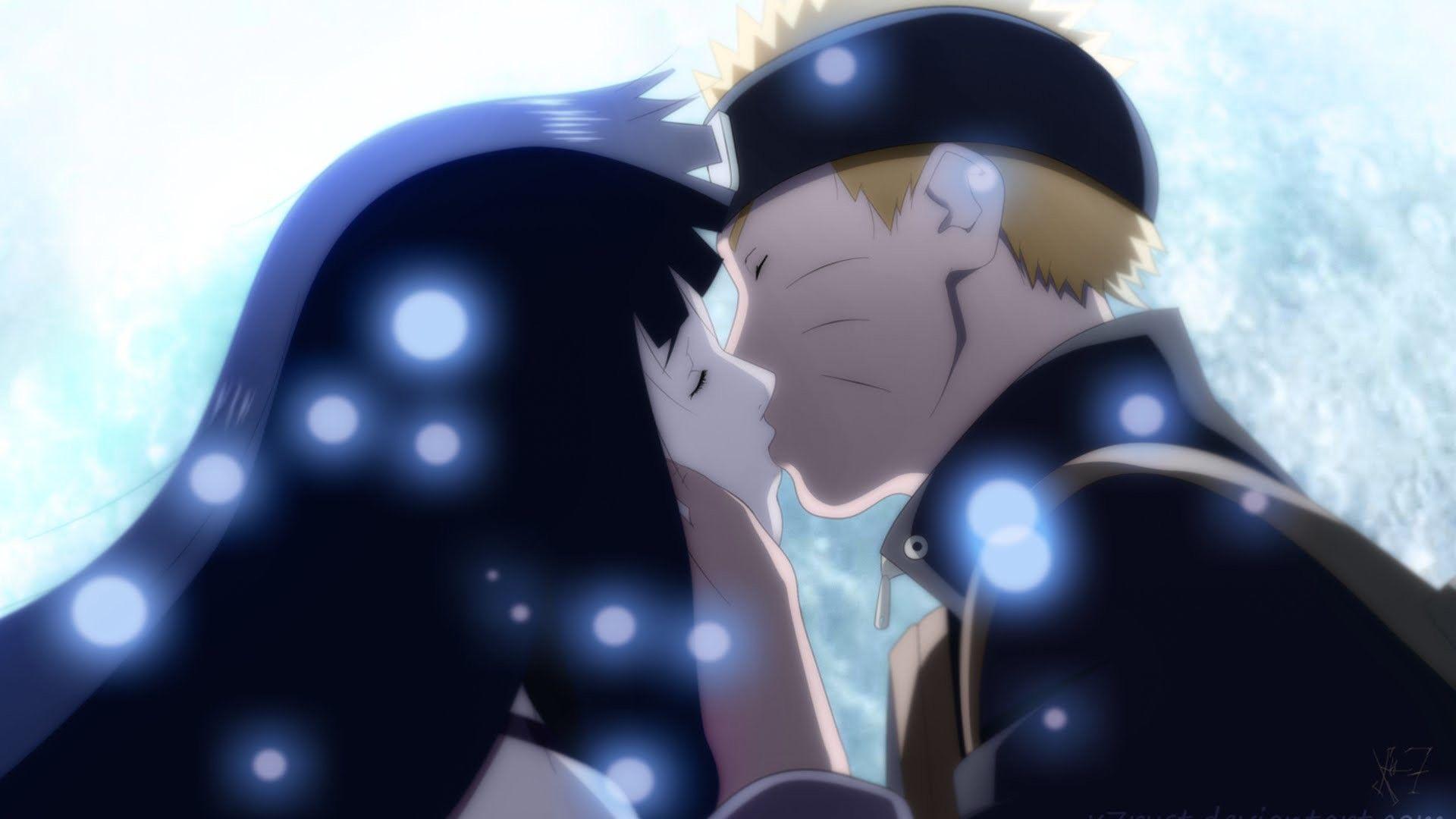 1920x1080 Naruto HD Wallpaper