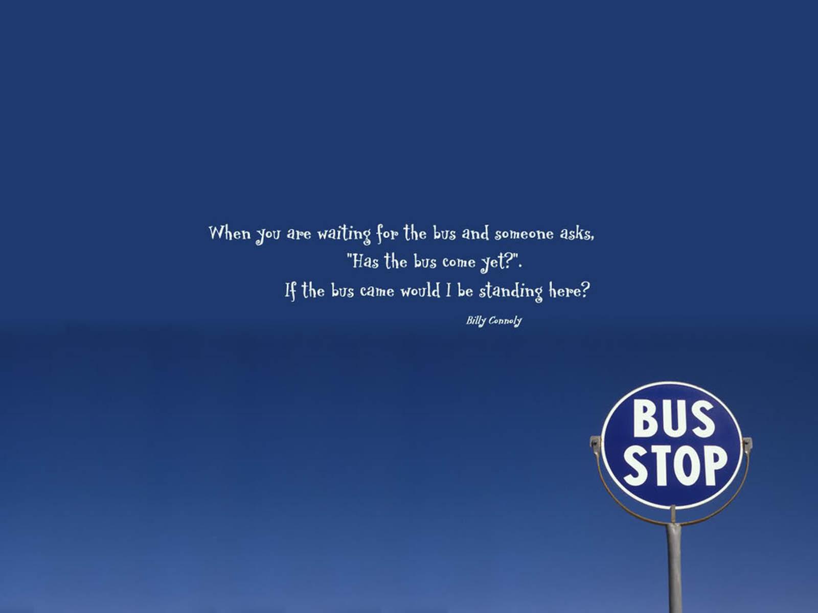 1600x1200 Funny Work Quotes Wallpaper. QuotesGram