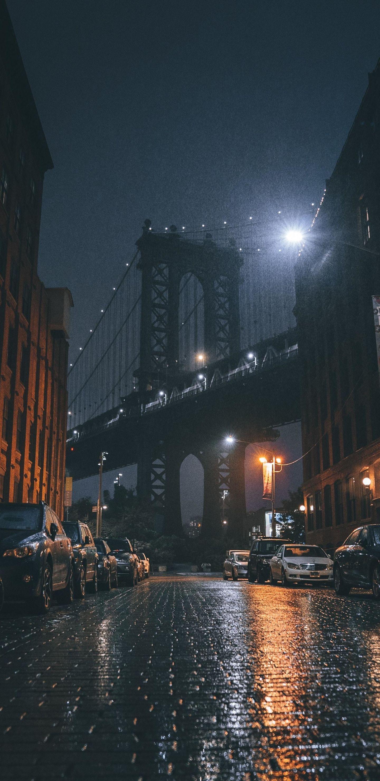 Aesthetic Night Pictures  Download Free Images on Unsplash