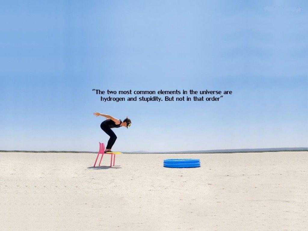 1024x768 Funny Motivational Quotes About Life and Happiness