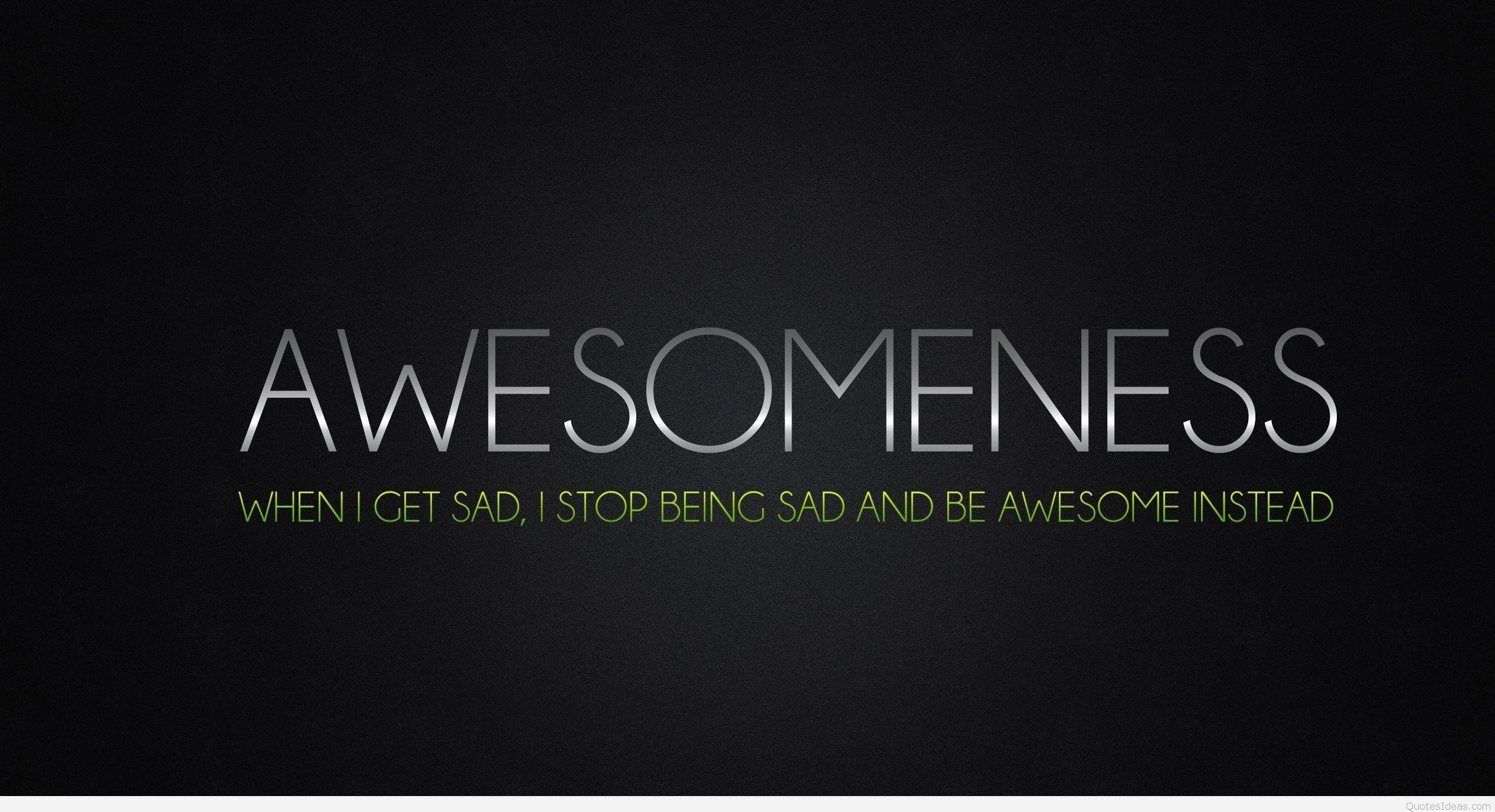 2533x1376 Desktop Background Quotes Funny