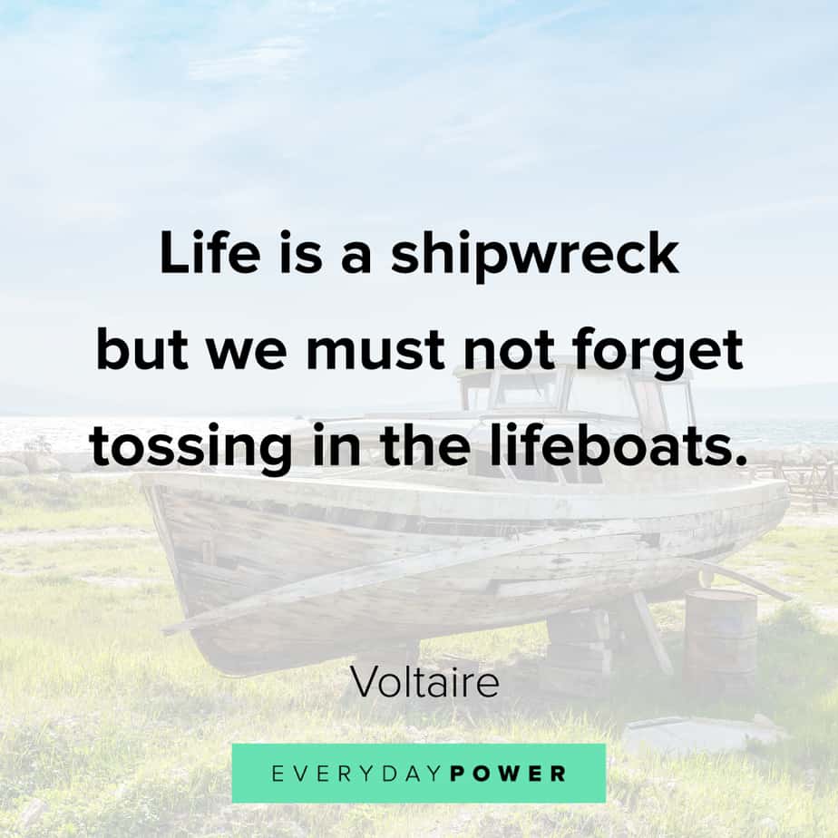 924x924 Funny Inspirational Quotes Celebrating Life & Success