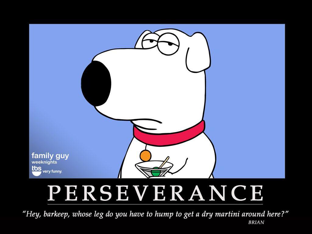 1024x768 Free download Inspirational Quotes Wallpaper Funny QuotesGram