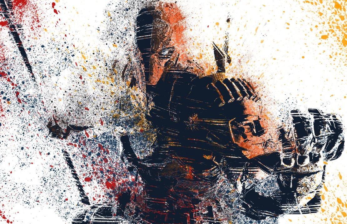 1111x719 Superhero Wallpaper. HD Wallpaper Collection