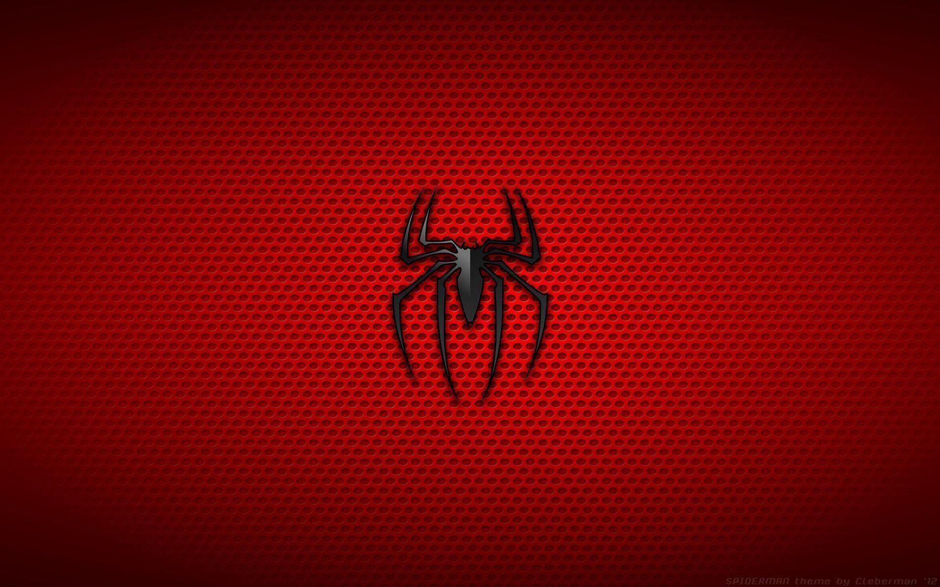 1920x1200 Superheroes HD Wallpaper