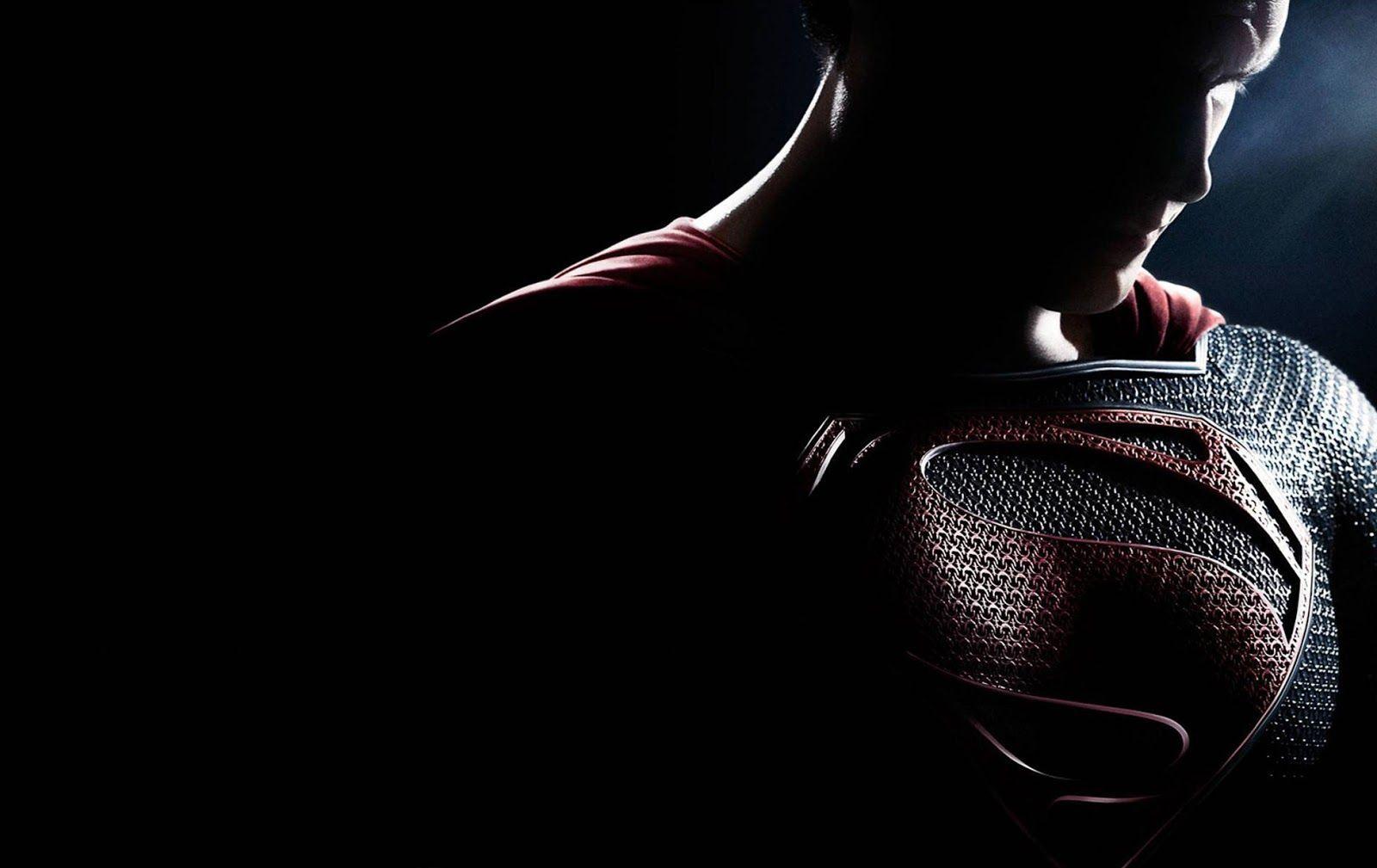 1600x1009 Best Superhero Wallpaper