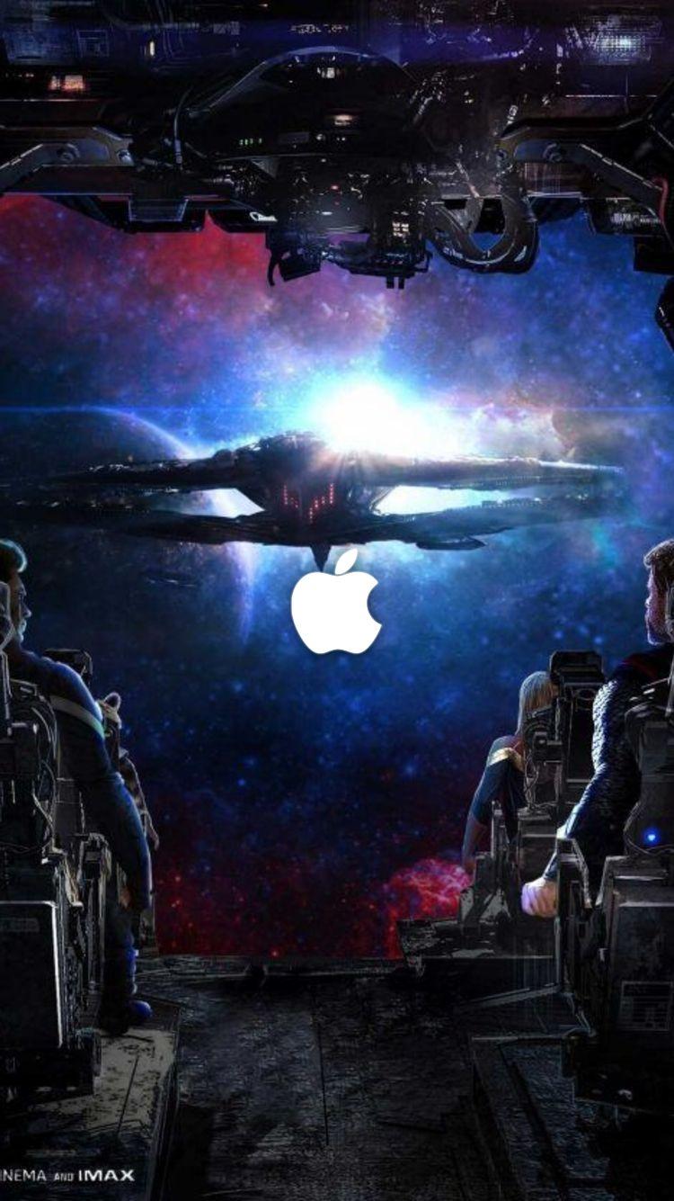 750x1335 Best Superhero Wallpaper For iPhone - * Background Smartphone Today