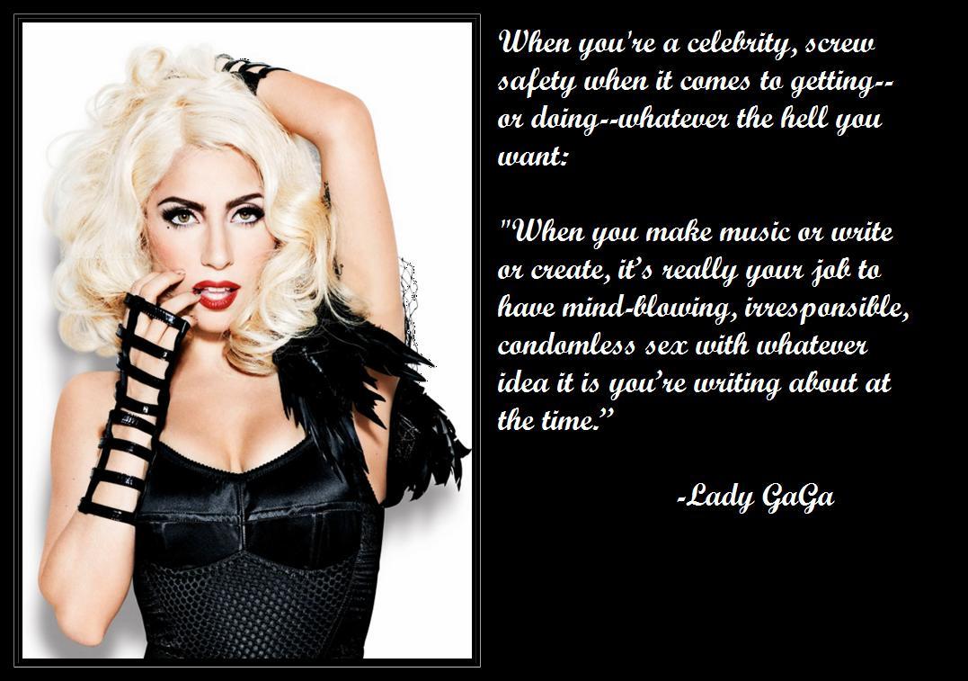 1077x757 Funny Quotes About Celebrities 16 Desktop Wallpaper
