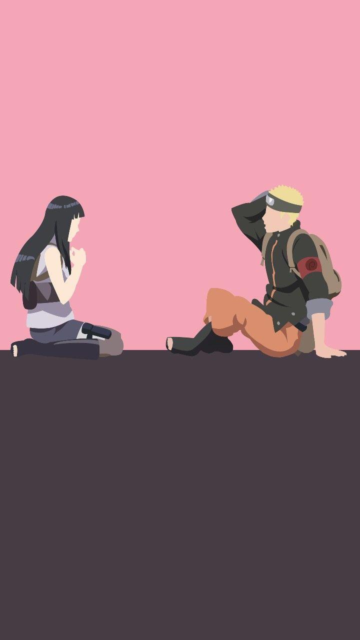 720x1280 Pin em Naruto Uzumaki