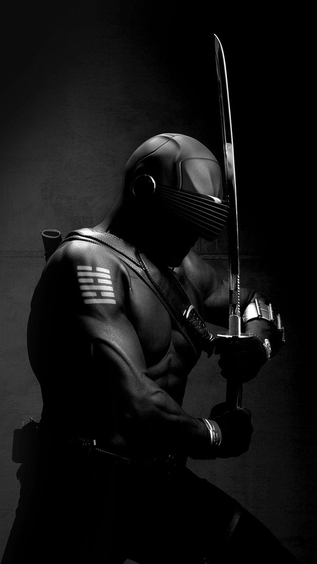 1080x1920 Superhero Wallpaper HD