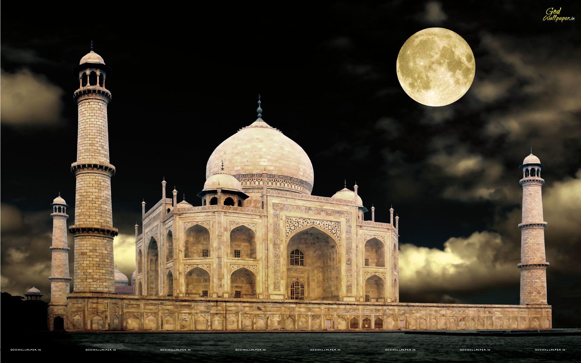 Featured image of post Taj Mahal Photo Download Full Hd / Download hd taj mahal wallpapers best collection.