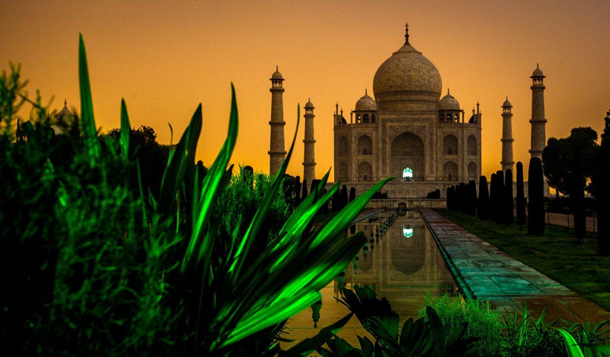 100 Best Taj Mahal Images  Taj Mahal Photos  Taj Pics  Bhakti Photos