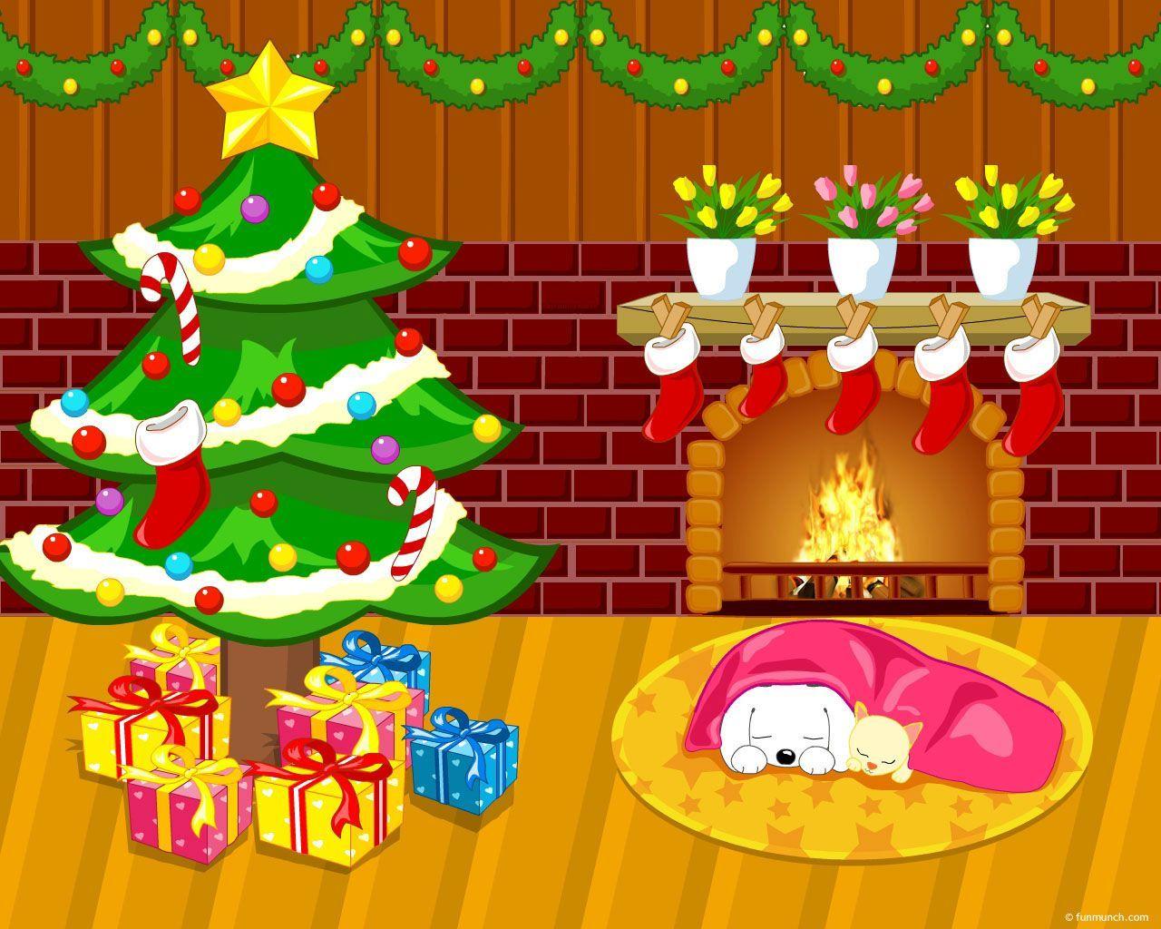 1280x1024 Free download christmas tree cartoon wallpaper Christmas coloring pages [1280x1024] for your Desktop, Mobile & Tablet. Explore Merry Christmas Cartoon Wallpaper. Merry Christmas Cartoon Wallpaper, Merry Christmas Wallpaper, Merry Christmas
