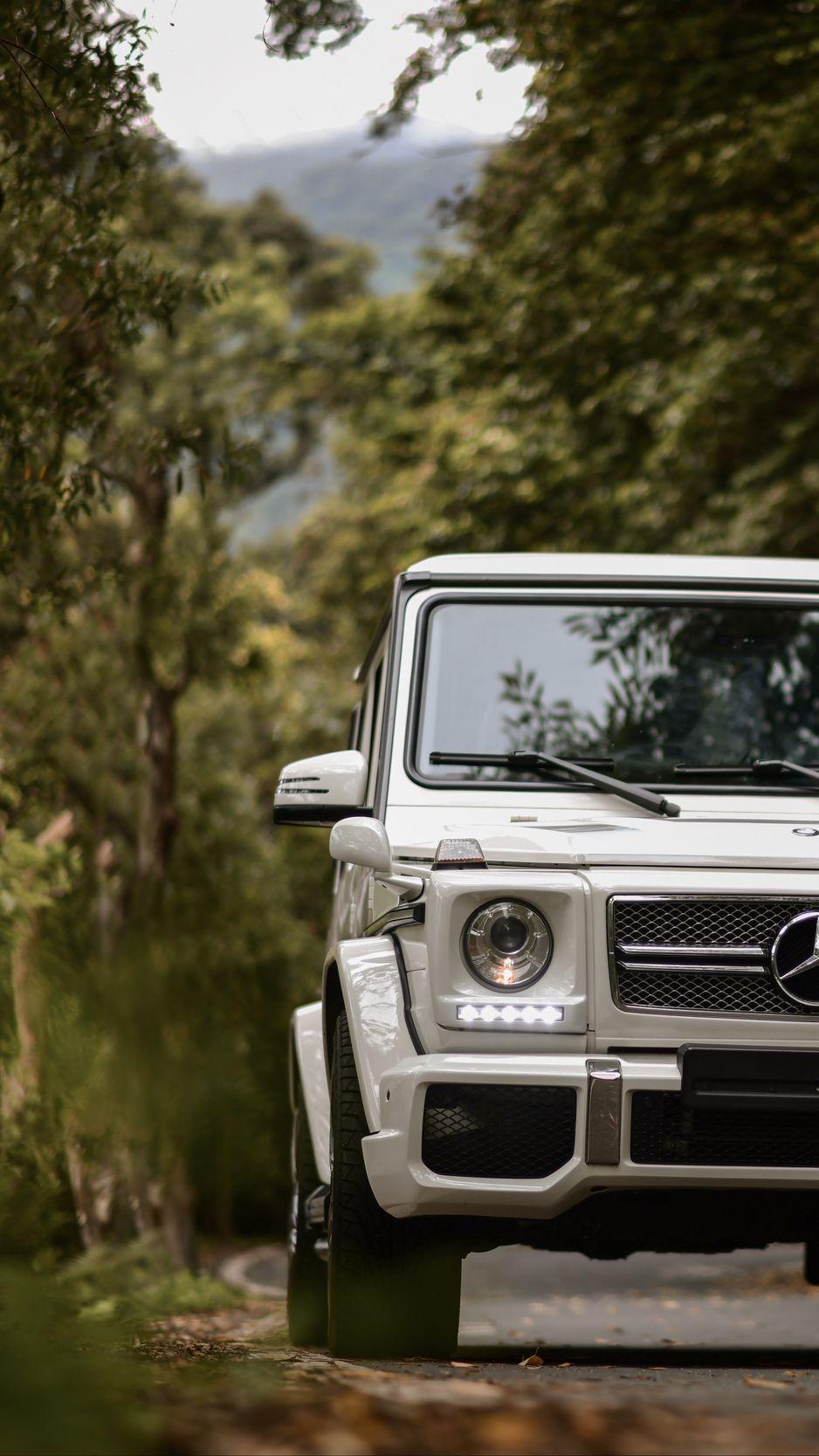 938x1668 Download Wallpaper 938x1668 Mercedes Benz G Class, Mercedes
