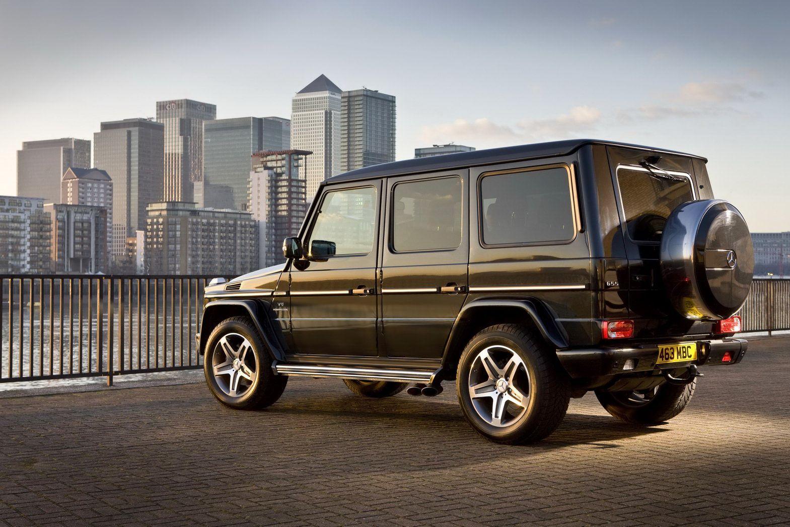 1569x1046 Mercedes Benz G Class Wallpaper 47433 1569x1046px