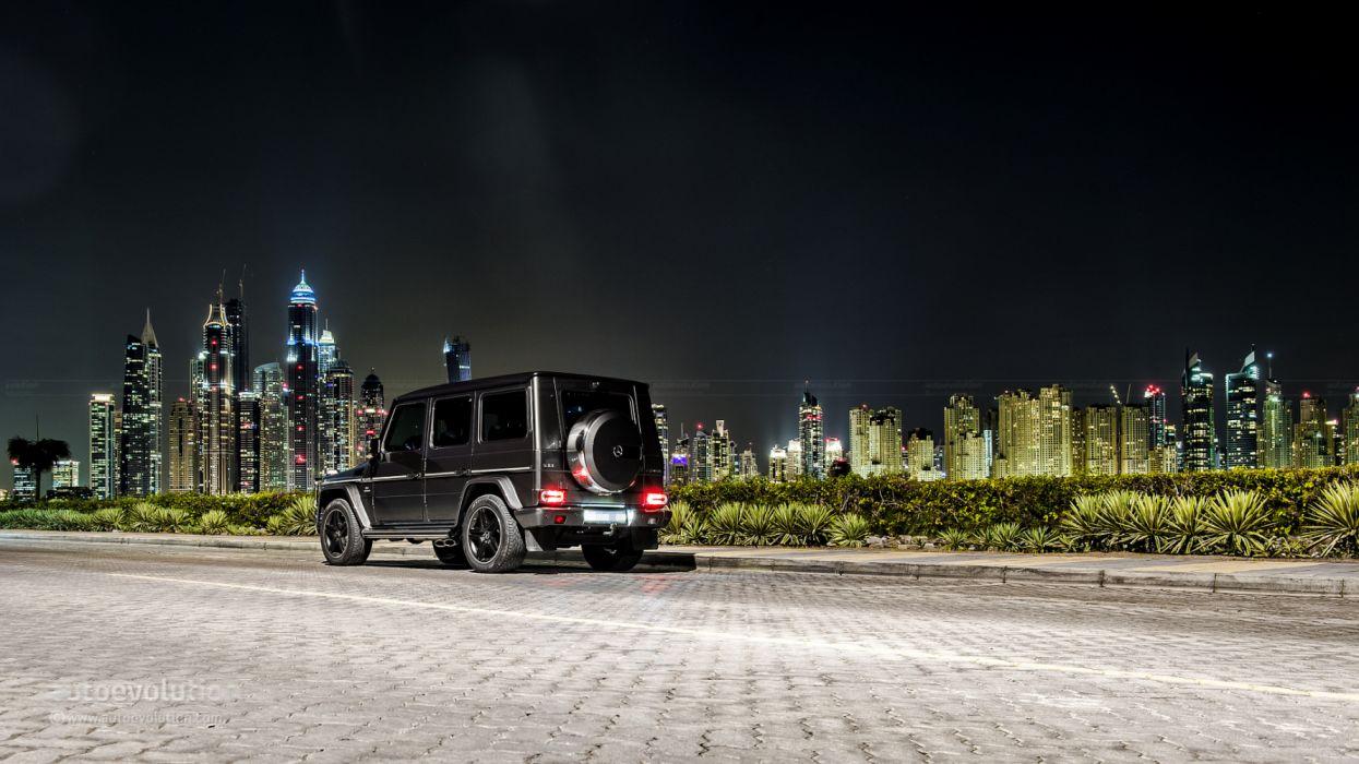 1245x700 Mercedes Benz G Wagon wallpaperx1080