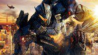 197x111 Pacific Rim Uprising 4K 8K HD Wallpaper