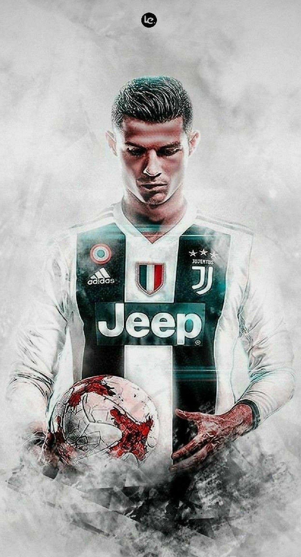 1038x1920 Free download THE BEST 19 CRISTIANO RONALDO WALLPAPER PHOTOS HD