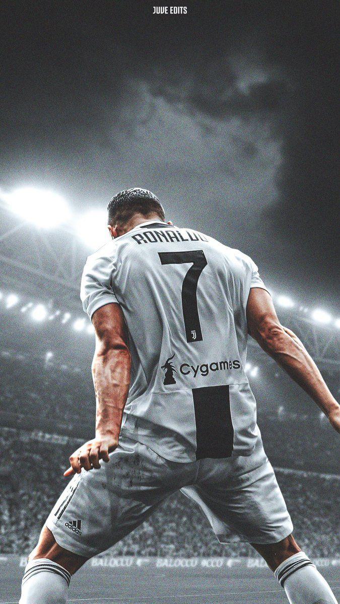 675x1200 Cristiano Ronaldo News - #Ronaldo⁠ ⁠. Mobile Wallpaper