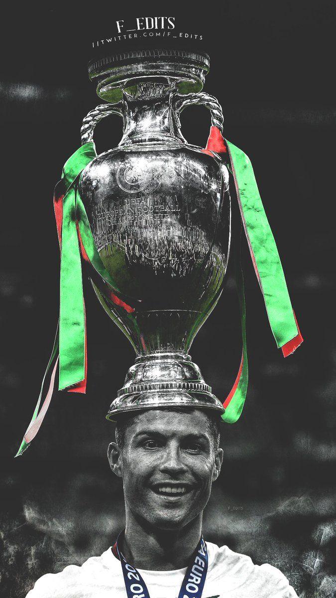675x1200 Free download Fredrik on Twitter POR Cristiano Ronaldo mobile