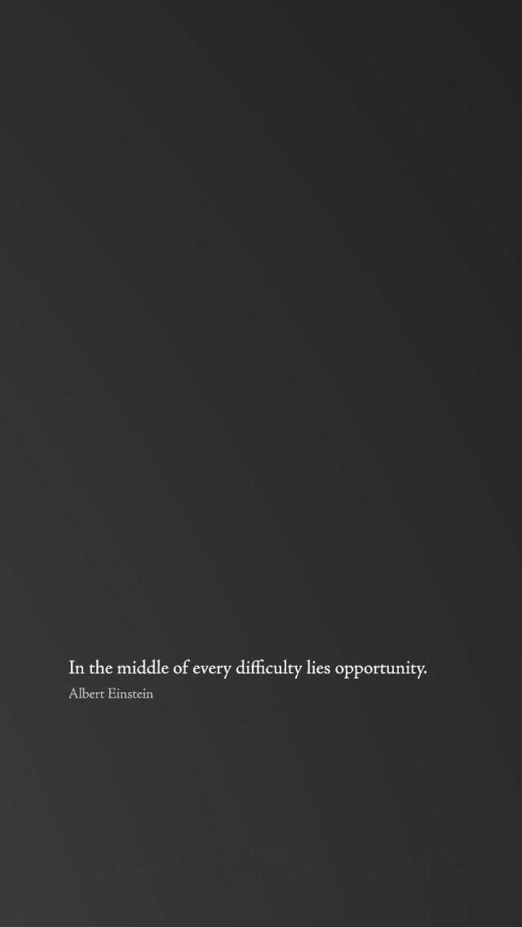 735x1305 iPhone Wallpaper Quotes with Beautiful Image. Quote iphone