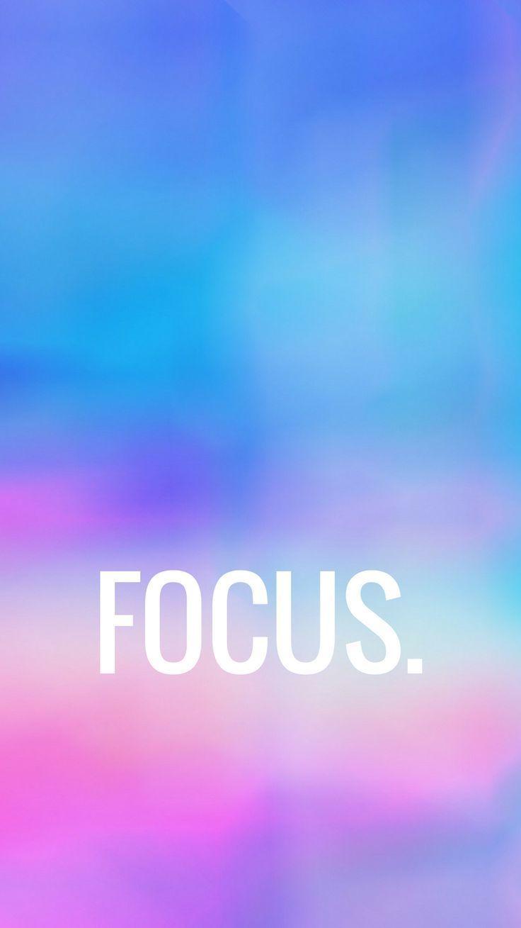 Focus Phone Wallpapers - Top Free Focus Phone Backgrounds - WallpaperAccess