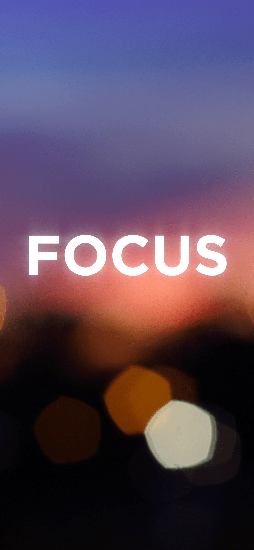 focus hd iphone wallpapers top free focus hd iphone backgrounds wallpaperaccess focus hd iphone wallpapers top free