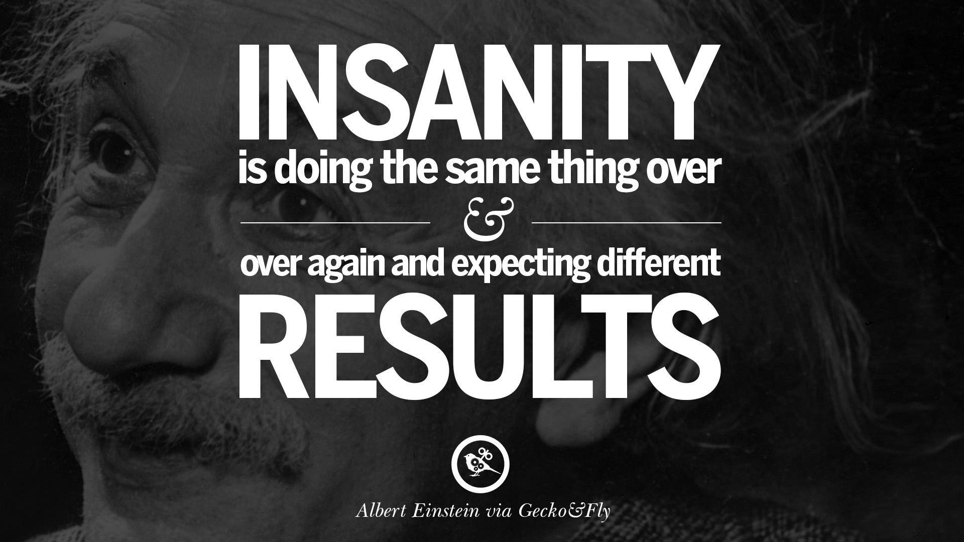 1920x1080 Albert Einstein Quotes Wallpaper