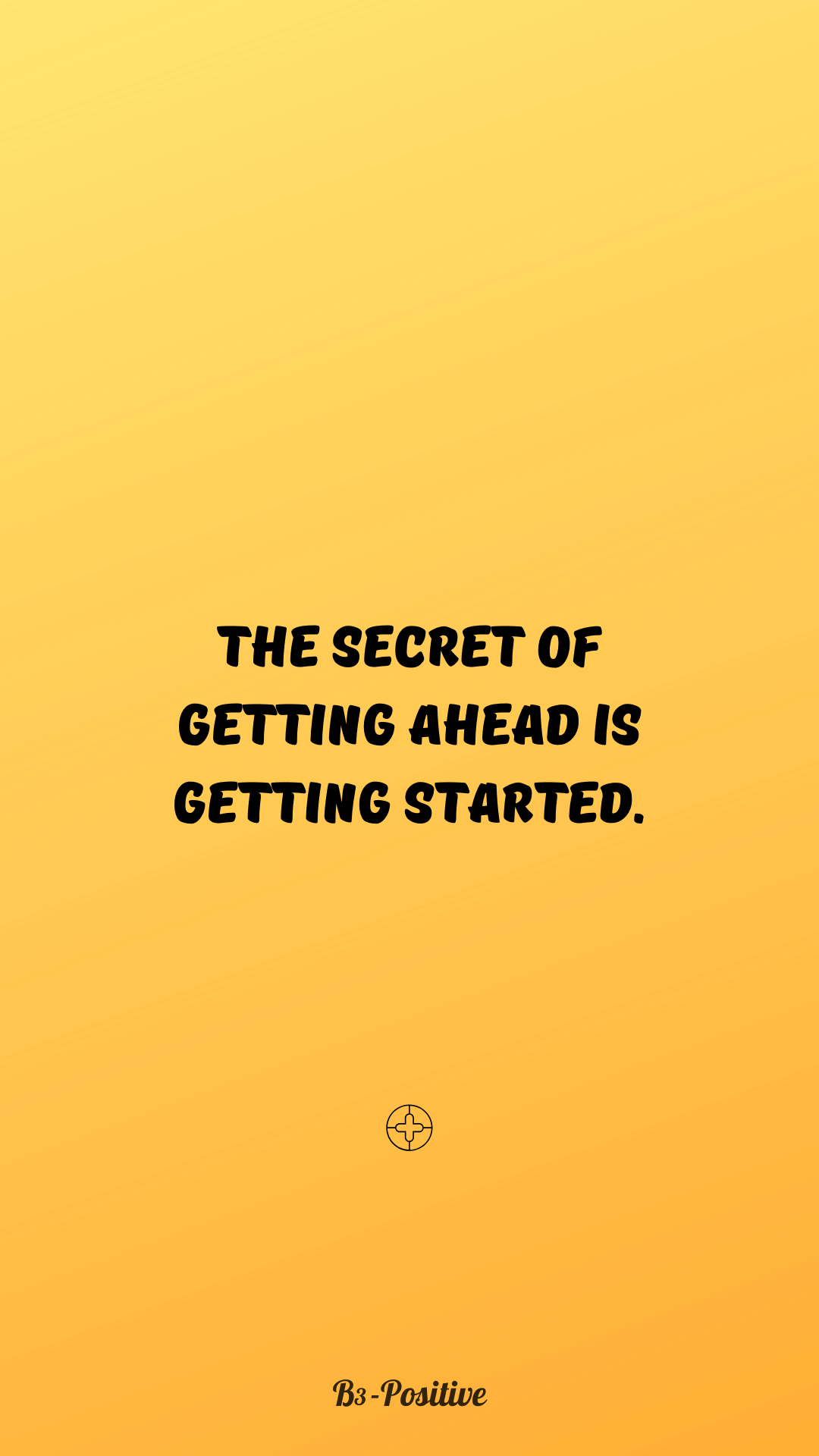 1080x1920 Short Motivational Quotes + Motivational Quotes Wallpaper