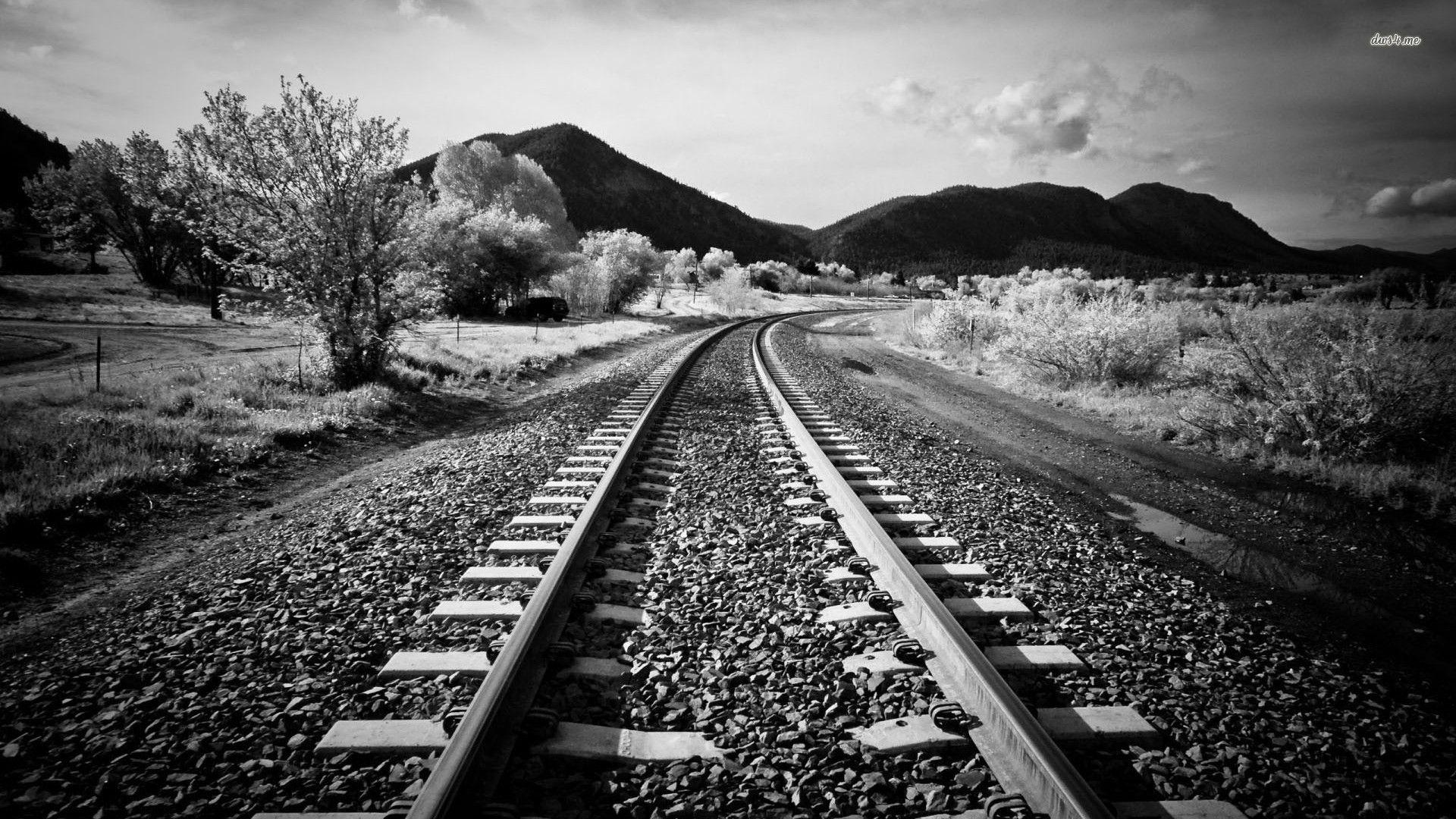 1920x1080 Image result for converse wallpaper. Black and white landscape