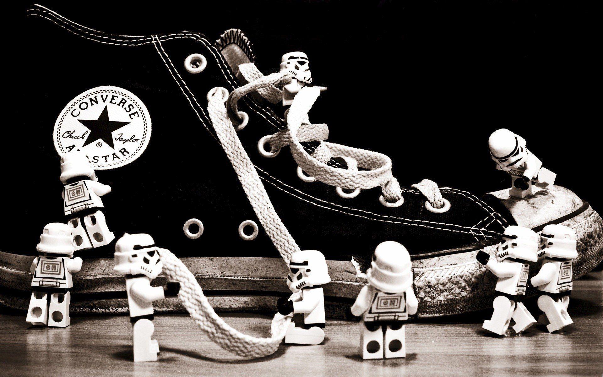 1920x1200 Converse HD Wallpaper